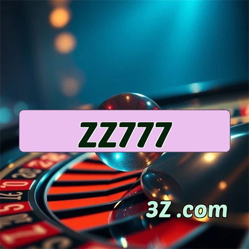 Bônus Incríveis no zz777 Para Elevar Seu Jogo