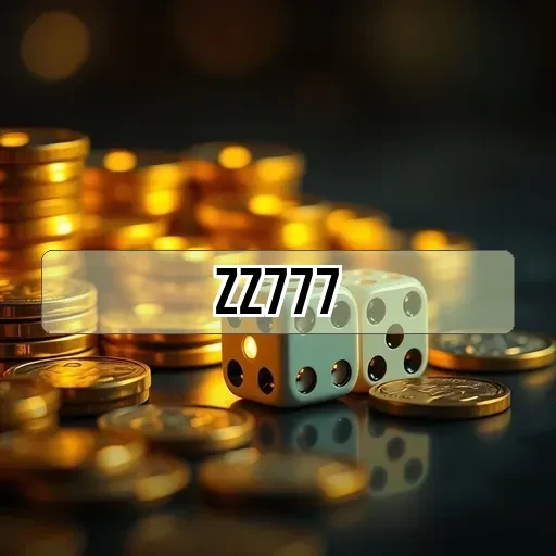 zz777: Os Jogos de Ação que Você Não Pode Deixar de Jogar!