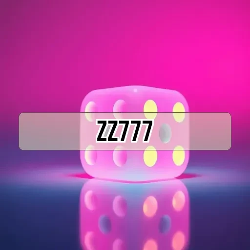zz777: A Arena dos Jogos de Luta que Você Não Pode Perder!