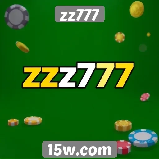 Estratégias de marketing utilizadas pelo zz777