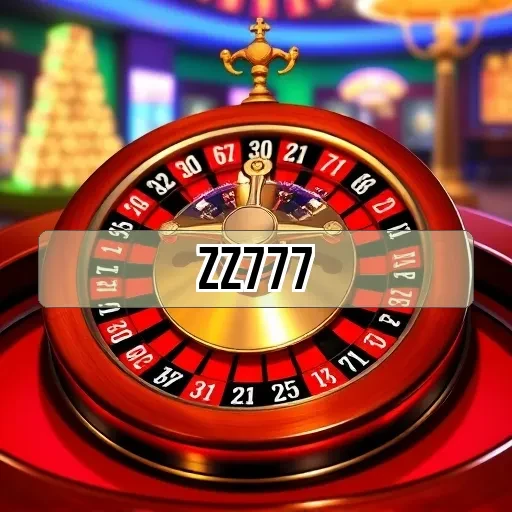 zz777: Descubra os Melhores Jogos Multiplayer e Divirta-se Muito!