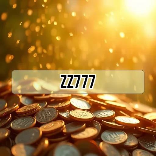 zz777: Os Melhores Jogos de Quebra-Cabeça que Você Precisa Conhecer