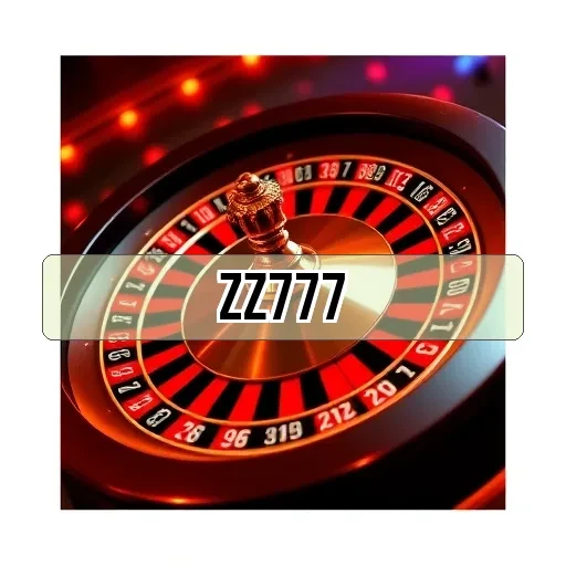 zz777: Aventura e Velocidade em Jogos de Corrida Imperdíveis