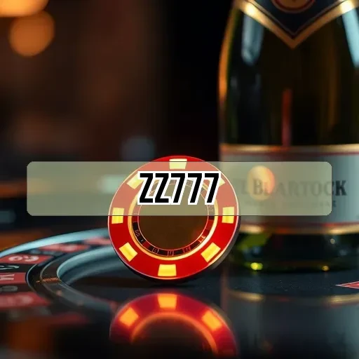 zz777: Descubra o Mundo Apaixonante dos Jogos de RPG