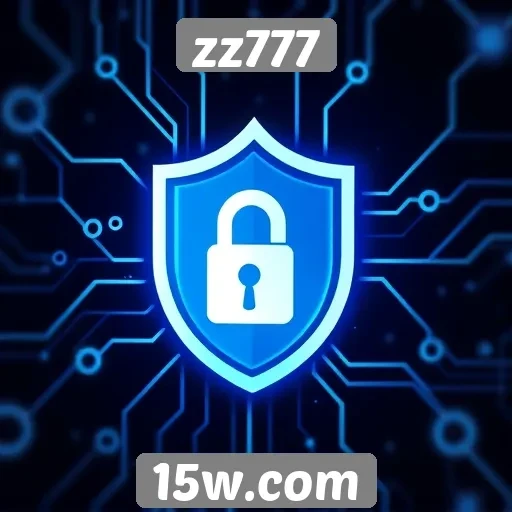 Avaliação da segurança no zz777 para jogadores
