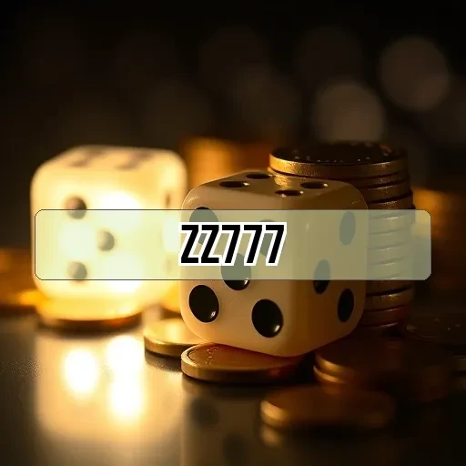 zz777: Os Melhores Jogos de Estratégia que Você Precisa Conhecer!