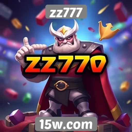 Tendências de jogos populares em zz777