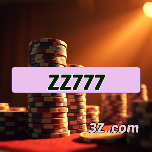 Entre no Mundo dos Jogos no zz777 e Aprecie a Diversão