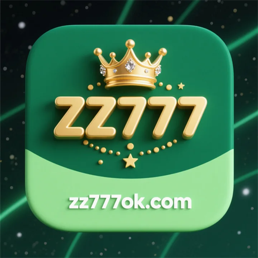 zz777