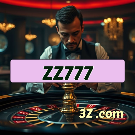 Máquinas de Slots