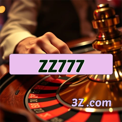 Revolução no Entretenimento: Recursos Pagos do zz777
