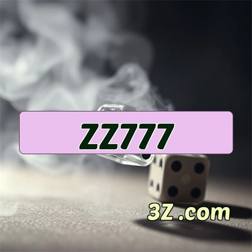 Inovação na Plataforma de Jogos do zz777 que Encanta Jogadores