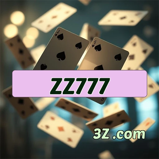 Promoções Imperdíveis no zz777 que Transformam seu Jogo