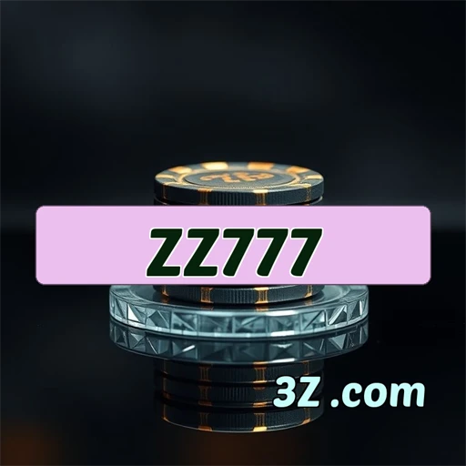 Exclusividade em Jogo: O VIP do zz777  Revoluciona a Diversão
